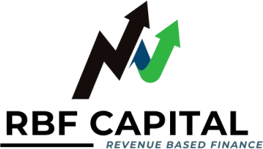 RBF Capital — Revenue Based Finance